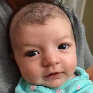 Meet your Posher, Peggy